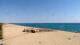 Argelès-sur-Mer Sa. 8.8.
