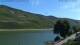 Bernkastel-Wehlen Sa. 8.8.