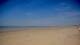 Neufchâtel-Hardelot Sa. 8.8.