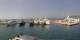 Antibes Juan-les-Pins Sa. 8.8.