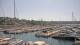 Antibes Juan-les-Pins Sa. 8.8.