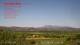 Carcès Sa. 8.8.
