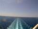 Costa Fortuna Sa. 8.8.