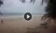 Kiwengwa (Sansibar) Sa. 8.8.