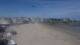 Dinard Sa. 8.8.