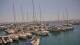 Fréjus Sa. 8.8.