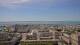 Le Havre Sa. 8.8.
