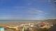 Saint-Aubin-sur-Mer Sa. 8.8.