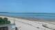 Ronce-les-Bains Sa. 8.8.