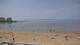 Royan Sa. 8.8.