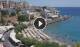 Agios Nikolaos (Kreta) Sa. 8.8.
