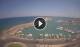 Heraklion (Kreta) Sa. 8.8.