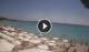 Porto-Vecchio (Korsika) Sa. 8.8.