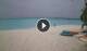 Dhonakulhi Island (Haa Alifu Atoll) Sa. 8.8.