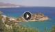 Agios Nikolaos (Kreta) Sa. 8.8.