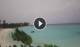Eh'mafushi (Süd-Malé-Atoll) Sa. 8.8.