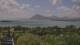 Le Morne Sa. 8.8.
