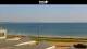 Narragansett, Rhode Island Sa. 8.8.