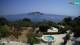 Zakynthos Sa. 8.8.
