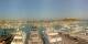 Antibes Juan-les-Pins Sa. 8.8.