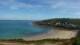 Maupertus-sur-Mer Sa. 8.8.