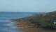 Maupertus-sur-Mer Sa. 8.8.