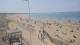 Longeville-sur-Mer Sa. 8.8.