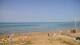 Longeville-sur-Mer Sa. 8.8.