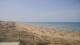 Longeville-sur-Mer Sa. 8.8.