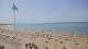 Longeville-sur-Mer Sa. 8.8.