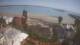 Saint Aubin Sa. 8.8.