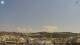 Thessaloniki Sa. 8.8.