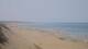 Longeville-sur-Mer Sa. 8.8.