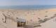 Longeville-sur-Mer Sa. 8.8.