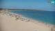 Vignola Mare (Sardinien) Sa. 8.8.