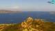 Punta Sardegna Sa. 8.8.