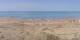 Longeville-sur-Mer Sa. 8.8.