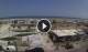 Rimini Sa. 8.8.