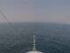 Costa Serena Sa. 8.8.