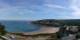 Maupertus-sur-Mer Sa. 8.8.