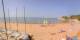 Meschers-sur-Gironde Sa. 8.8.
