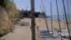 Meschers-sur-Gironde Sa. 8.8.