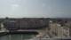 Bayonne Sa. 8.8.