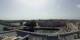 Bayonne Sa. 8.8.