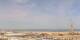 Le Havre Sa. 8.8.