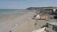 Quiberville Sa. 8.8.
