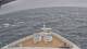 Norwegian Star Sa. 8.8.