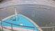 Norwegian Sun Sa. 8.8.