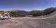 Barcelonnette Sa. 8.8.