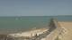 Châtelaillon-Plage Sa. 8.8.